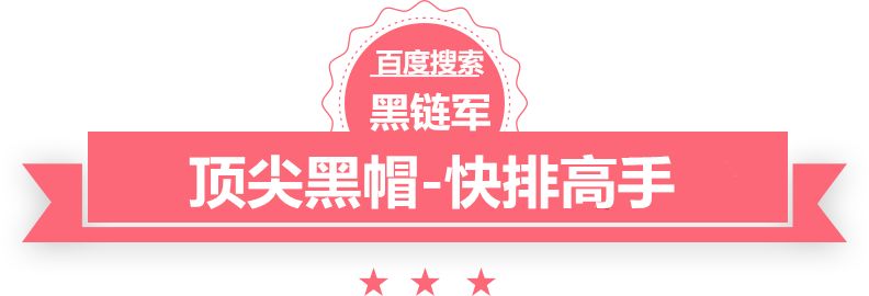 澳门精准一肖一码一一中报关报检委托书